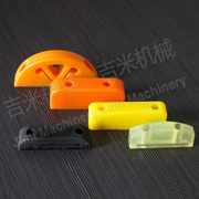 北京泰和通商貿(mào)易有限公司 